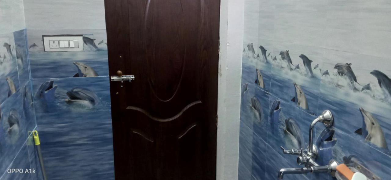 Evergreen Home Stay Almora Bagian luar foto